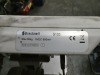 Brecknell Digital Batching Scales. - 5