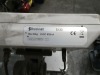 Brecknell Digital Batching Scales. - 6