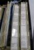 Assorted Siemens & Brush Control Modules - 3