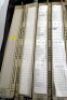 Assorted Siemens & Brush Control Modules - 5