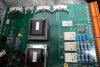 Assorted Siemens & Brush Control Modules - 8