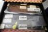Assorted Siemens & Brush Control Modules - 10