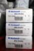 Assorted Allen Bradley Spares & Repairs - 2