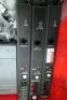Assorted Allen Bradley Spares & Repairs - 3