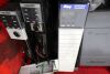 Assorted Allen Bradley Spares & Repairs - 4