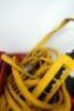 Various Crane Hoist Pendants - 3