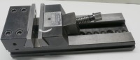Machine Vice.