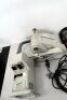 Mitsubishi Robot RH-6SQH5520-S13 with CRQ1A-700 Conroller & HG1U-SB12JH-mk1382-s76 Teach Pendant - 3