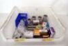 Assorted Bearings