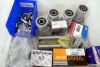 Assorted Bearings - 2