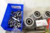 Assorted Bearings - 3