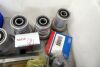 Assorted Bearings - 4