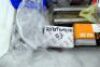 Assorted Bearings - 5