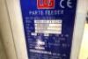 Dengensha RNS-00-S6-DHL Parts Feeder - 7