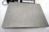 Soehne Weigh scales 50kg - 2