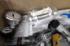 Assorted Hydraulics and Pneumatics - 2