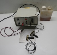 Modelmark 102.