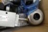 Assorted Hydraulics and Pneumatics - 4