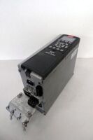Danfoss VLT Drive FC-102P2K2T4E20H1 2.2 KW