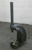 Broaching Press.