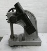 Broaching Press.