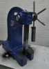 Excel N0.3 Broaching Press.