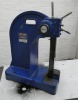 Excel N0.3 Broaching Press. - 2