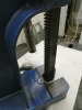 Excel N0.3 Broaching Press. - 3