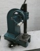 Excel N0.3 Broaching Press. - 2