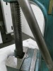 N0.3 Broaching Press. - 2