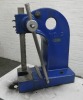 N0.3 Broaching Press.