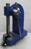 N0.3 Broaching Press. - 2