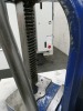 N0.3 Broaching Press. - 3