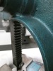N.0 2 Broaching Press. - 3