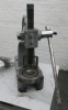 Excel N0.2 Broaching Press.