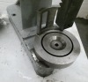 Excel N0.2 Broaching Press. - 3
