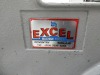 Excel N0.2 Broaching Press. - 6