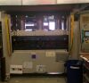 Langzauner 400-Ton Heated Platen Hydraulic Press - 3