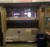 Langzauner 400-Ton Heated Platen Hydraulic Press - 3