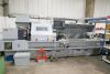 XYZ Proturn RLX 555 CNC Lathe