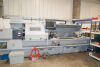 XYZ Proturn RLX 555 CNC Lathe - 2
