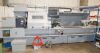 XYZ Proturn RLX 555 CNC Lathe - 3