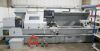 XYZ Proturn RLX 555 CNC Lathe - 4