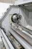 XYZ Proturn RLX 555 CNC Lathe - 5