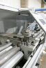 XYZ Proturn RLX 555 CNC Lathe - 6