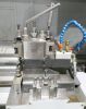 XYZ Proturn RLX 555 CNC Lathe - 7
