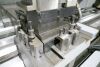 XYZ Proturn RLX 555 CNC Lathe - 9
