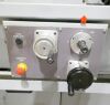 XYZ Proturn RLX 555 CNC Lathe - 10