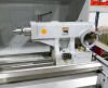 XYZ Proturn RLX 555 CNC Lathe - 11