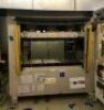 Langzauner 400-Ton Hydraulic Press - 3